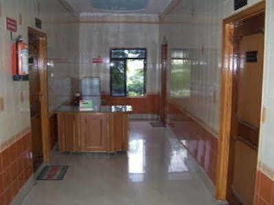 Dev Hotel หริทวาร ภายนอก รูปภาพ