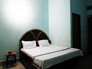 Dev Hotel หริทวาร ภายนอก รูปภาพ
